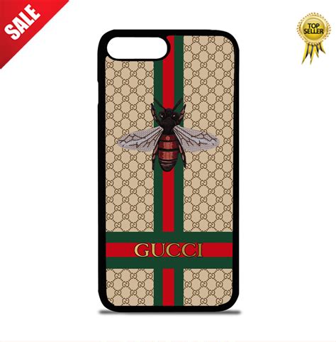 foto cover iphone 5s gucci|gucci iphone case.